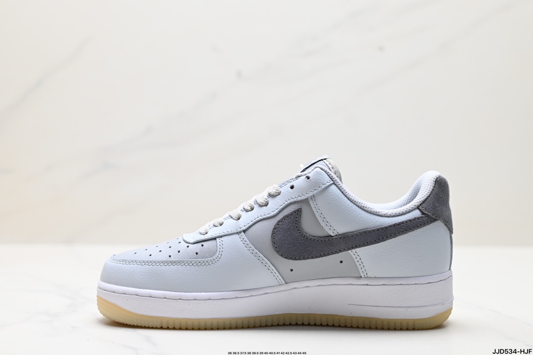 Nike Air Force 1 Shoes